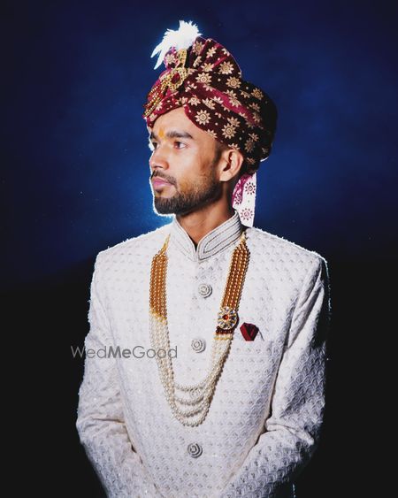 portfolio-pic