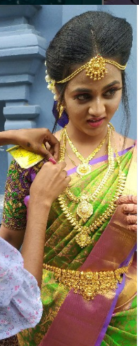 portfolio-pic
