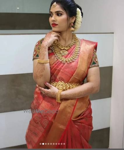 portfolio-pic