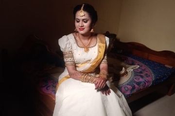 portfolio-pic
