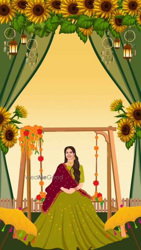 portfolio-pic