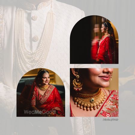 portfolio-pic
