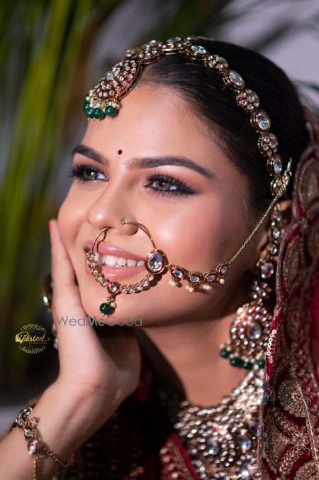 portfolio-pic