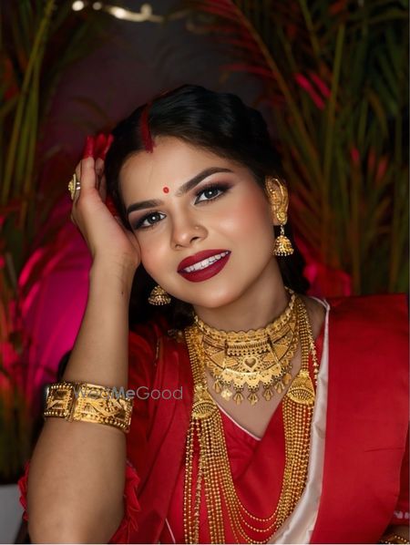 portfolio-pic