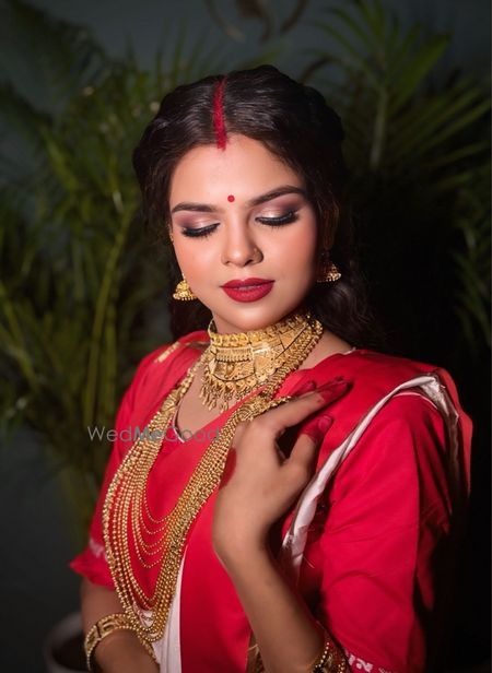 portfolio-pic