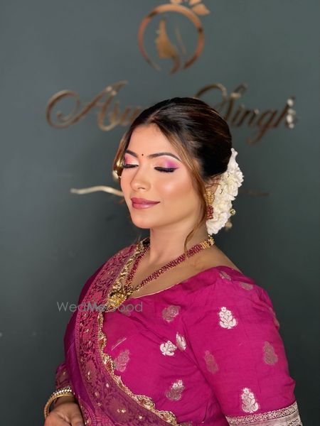 portfolio-pic
