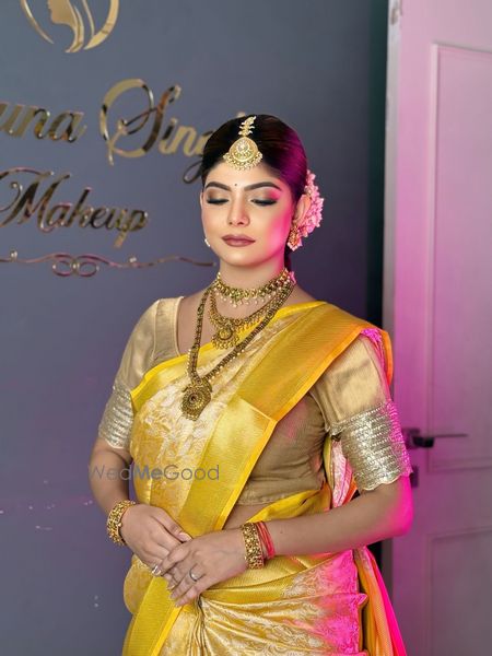 portfolio-pic