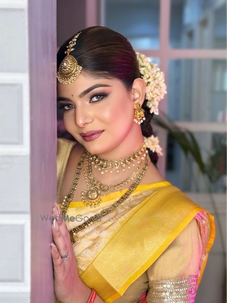 portfolio-pic