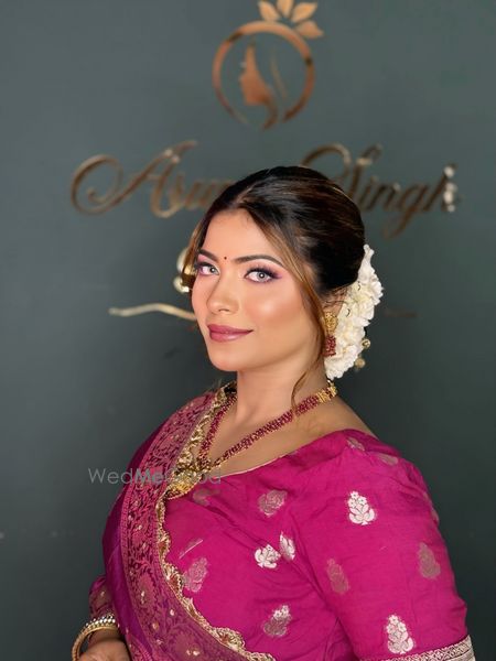 portfolio-pic