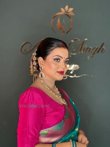 portfolio-pic