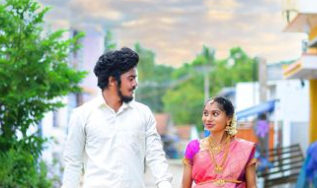 portfolio-pic