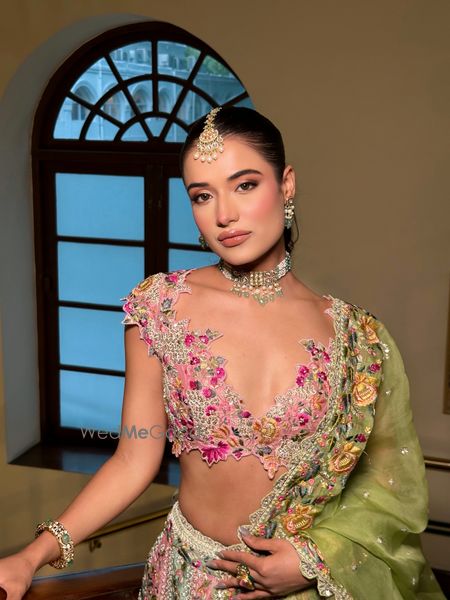 portfolio-pic