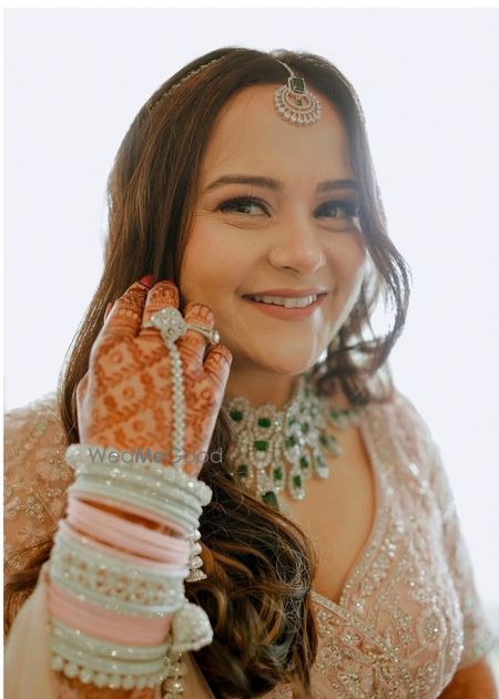 portfolio-pic