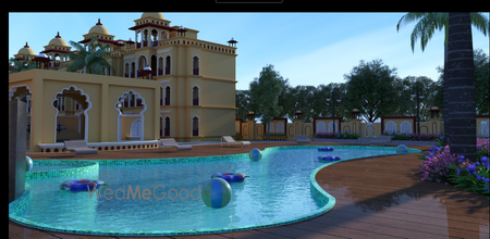 portfolio-pic
