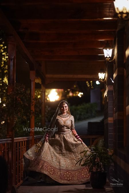 portfolio-pic