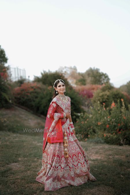 portfolio-pic