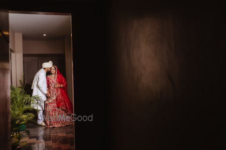 portfolio-pic