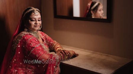 portfolio-pic