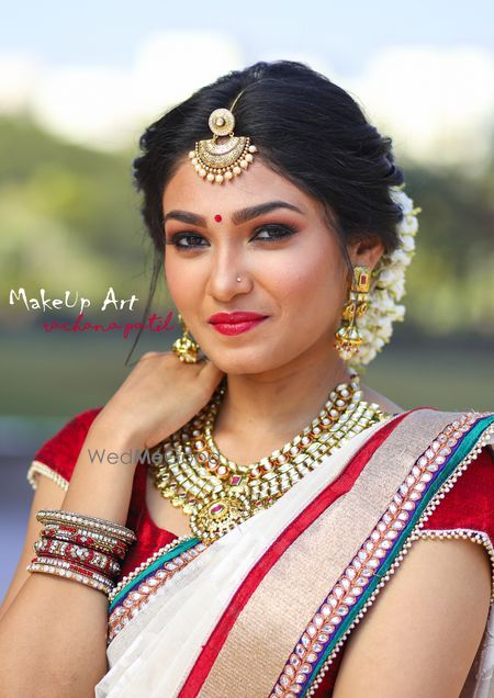 portfolio-pic