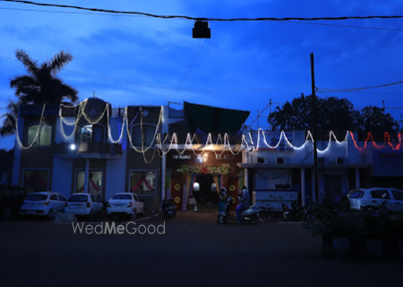 vendor-pic