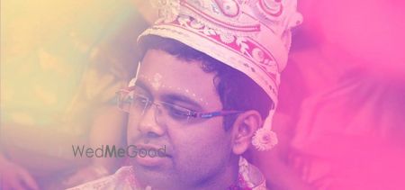 portfolio-pic