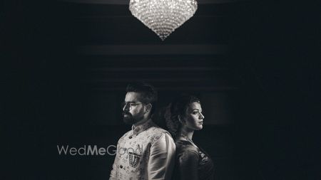 vendor-pic