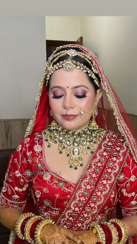 portfolio-pic