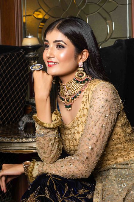 portfolio-pic