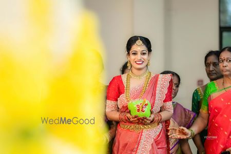 portfolio-pic