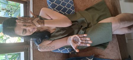 portfolio-pic