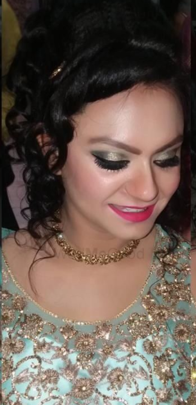 portfolio-pic