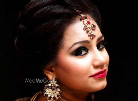 portfolio-pic