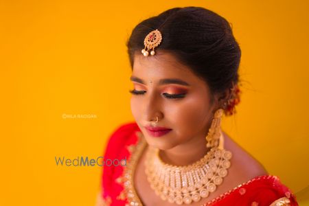 portfolio-pic