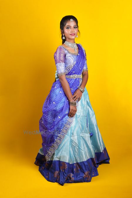 portfolio-pic