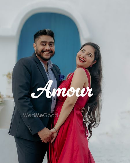 portfolio-pic
