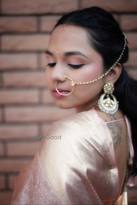 portfolio-pic