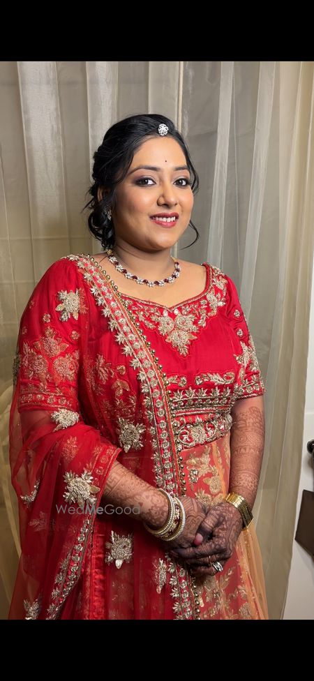 portfolio-pic