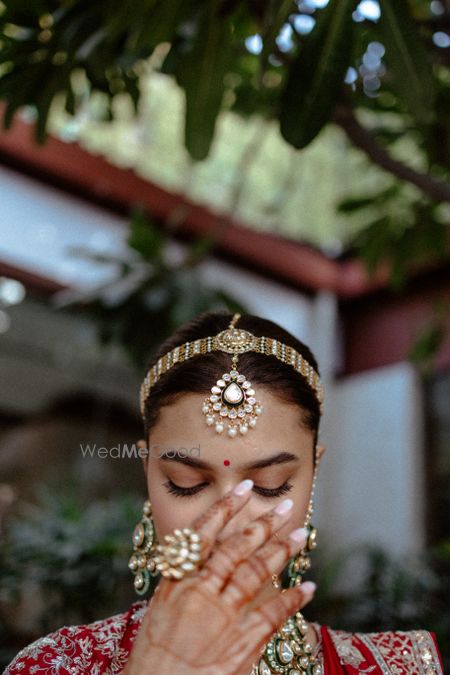 portfolio-pic