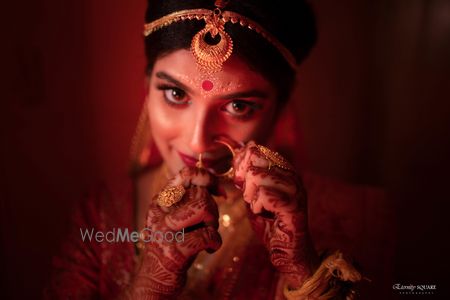 portfolio-pic
