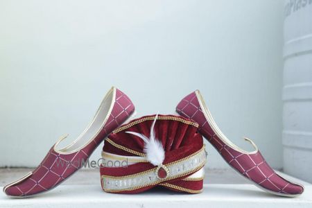 portfolio-pic