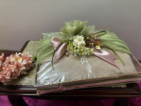 portfolio-pic