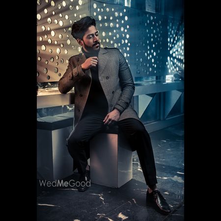 portfolio-pic