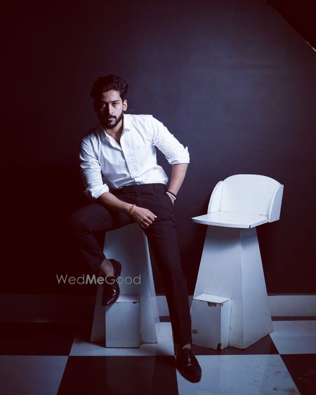 portfolio-pic