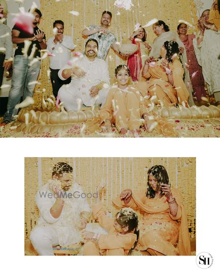 portfolio-pic