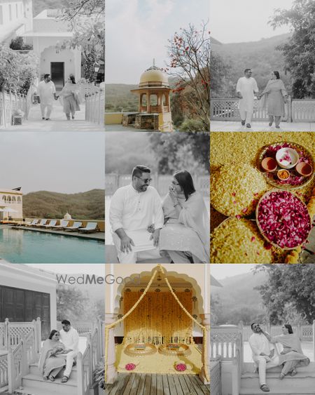 portfolio-pic