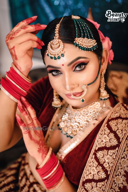 portfolio-pic
