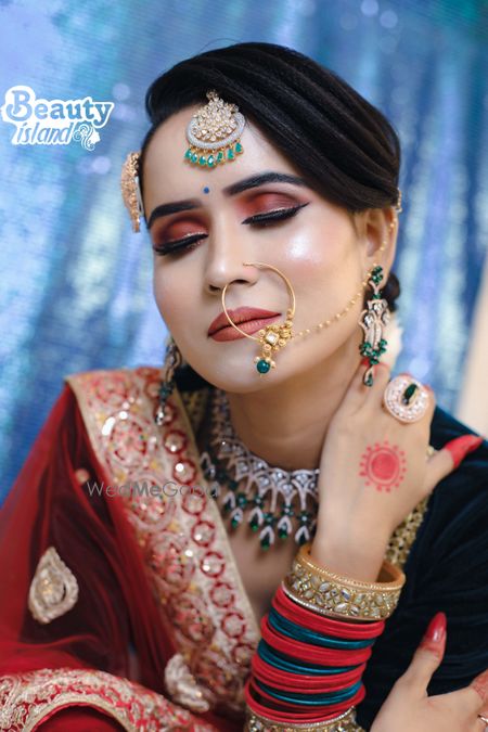 portfolio-pic