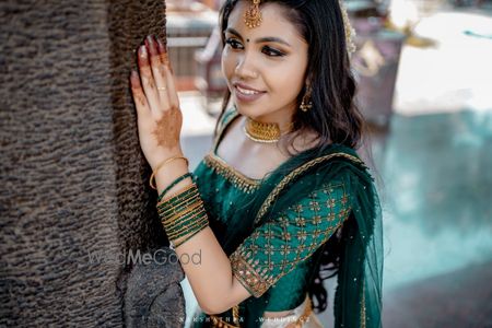 portfolio-pic