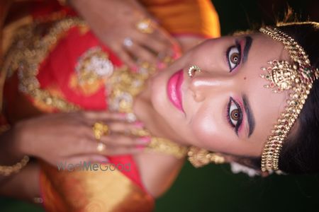 portfolio-pic