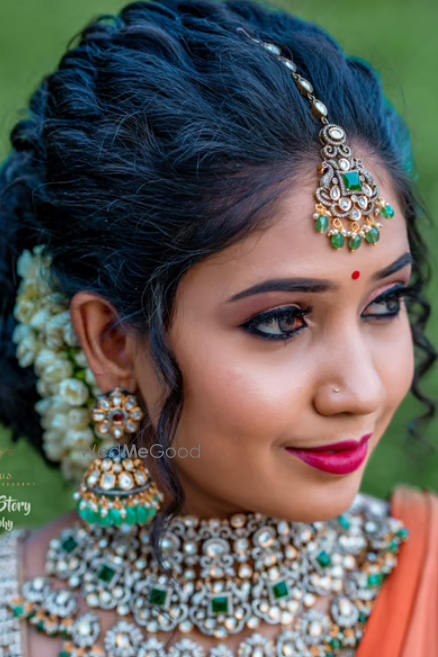 portfolio-pic